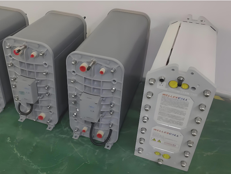 杨浦进口EDI膜块和国产EDI膜块区别在哪里？